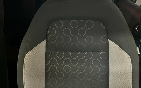 Citroen C3 Picasso I, 2012 год, 599 000 рублей, 17 фотография