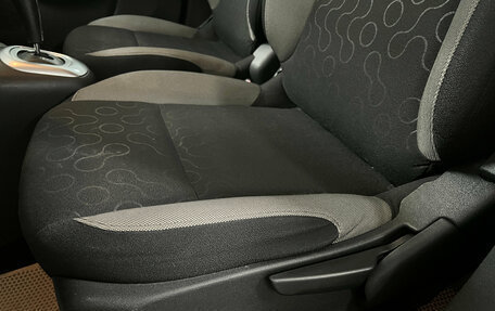 Citroen C3 Picasso I, 2012 год, 599 000 рублей, 16 фотография