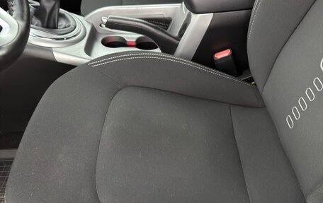 KIA Sportage III, 2015 год, 1 410 000 рублей, 36 фотография