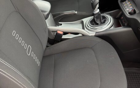 KIA Sportage III, 2015 год, 1 410 000 рублей, 31 фотография