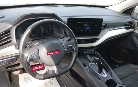 Haval F7 I, 2023 год, 1 574 000 рублей, 1 фотография