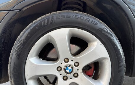BMW X5, 2004 год, 695 000 рублей, 19 фотография