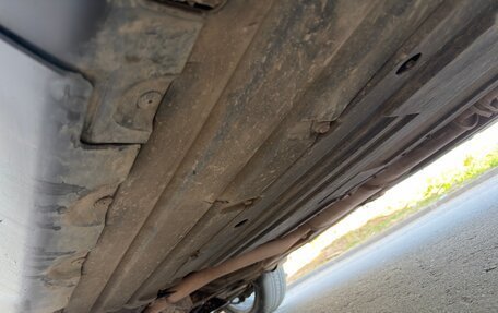 BMW X5, 2004 год, 695 000 рублей, 18 фотография