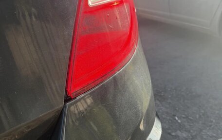 Hyundai i30 I, 2010 год, 750 000 рублей, 3 фотография