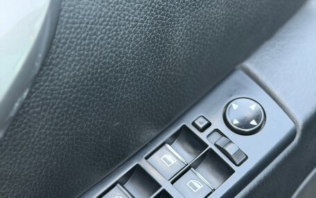 BMW X5, 2004 год, 695 000 рублей, 38 фотография