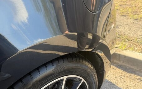 Hyundai i30 I, 2010 год, 750 000 рублей, 6 фотография