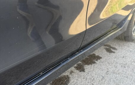 Hyundai i30 I, 2010 год, 750 000 рублей, 10 фотография