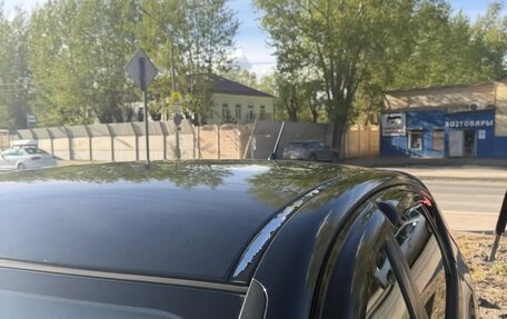Hyundai i30 I, 2010 год, 750 000 рублей, 16 фотография