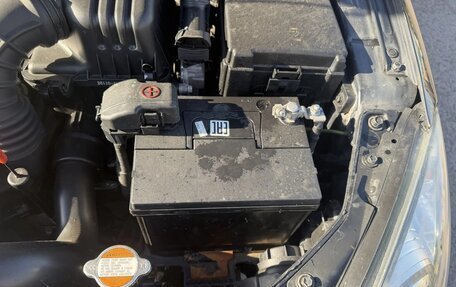 Hyundai i30 I, 2010 год, 750 000 рублей, 22 фотография