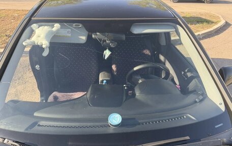 Hyundai i30 I, 2010 год, 750 000 рублей, 26 фотография