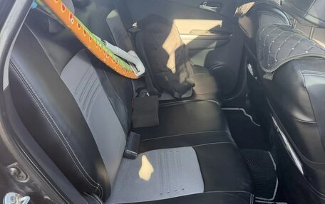Hyundai i30 I, 2010 год, 750 000 рублей, 25 фотография