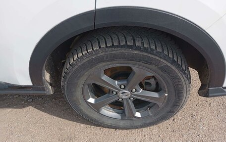 Haval F7 I, 2023 год, 1 574 000 рублей, 2 фотография