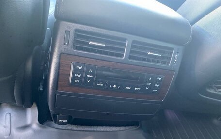 Toyota Land Cruiser 200, 2020 год, 6 850 000 рублей, 1 фотография