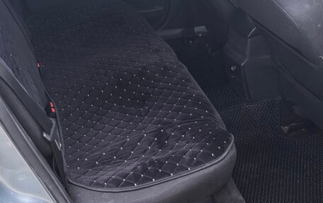 Ford Mondeo IV, 2008 год, 590 000 рублей, 4 фотография