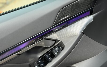 BMW 5 серия, 2025 год, 8 690 000 рублей, 12 фотография