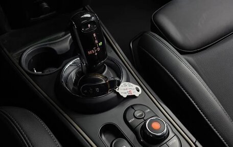 MINI Countryman II (F60), 2021 год, 1 850 010 рублей, 9 фотография