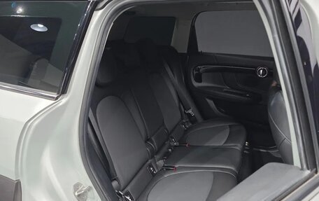 MINI Countryman II (F60), 2021 год, 1 850 010 рублей, 12 фотография