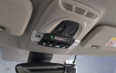 MINI Countryman II (F60), 2021 год, 1 850 010 рублей, 19 фотография