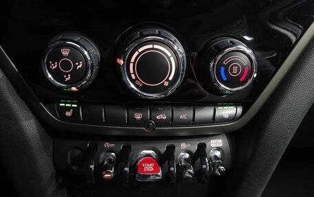 MINI Countryman II (F60), 2021 год, 1 850 010 рублей, 16 фотография