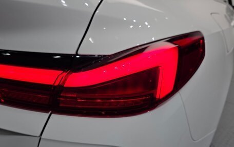 BMW 2 серия F44, 2020 год, 2 700 000 рублей, 4 фотография