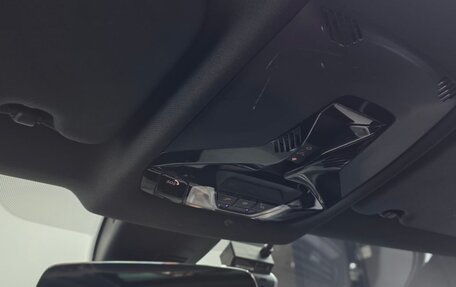 BMW 2 серия F44, 2020 год, 2 700 000 рублей, 11 фотография