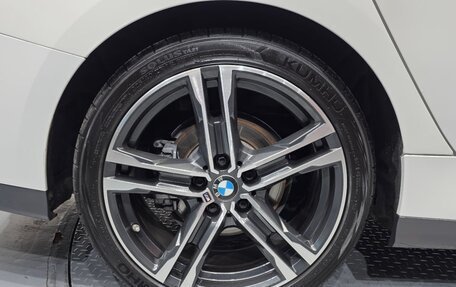 BMW 2 серия F44, 2020 год, 2 700 000 рублей, 9 фотография