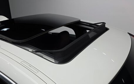 BMW 2 серия F44, 2020 год, 2 700 000 рублей, 6 фотография