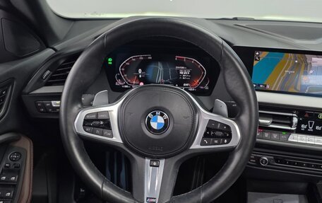 BMW 2 серия F44, 2020 год, 2 700 000 рублей, 14 фотография