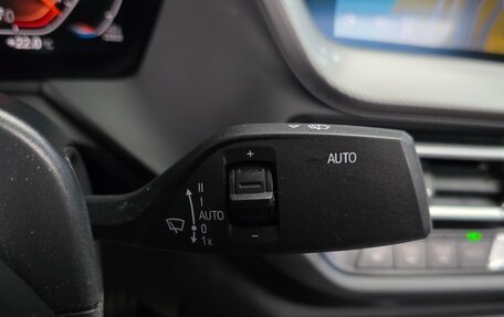 BMW 2 серия F44, 2020 год, 2 700 000 рублей, 15 фотография
