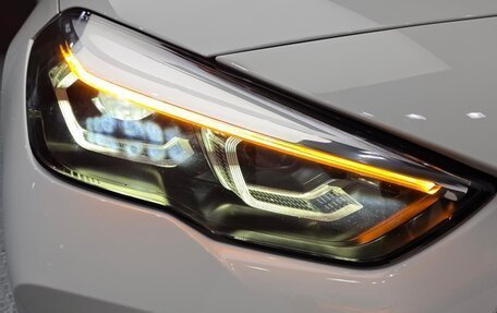 BMW 2 серия F44, 2020 год, 2 700 000 рублей, 8 фотография