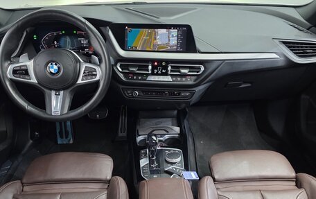 BMW 2 серия F44, 2020 год, 2 700 000 рублей, 10 фотография