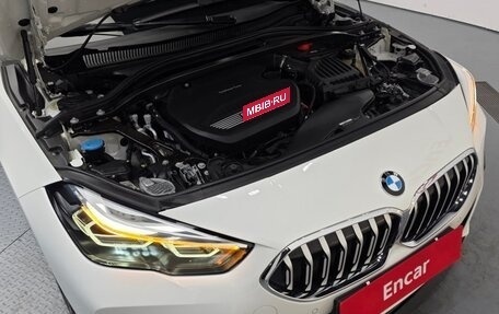 BMW 2 серия F44, 2020 год, 2 700 000 рублей, 7 фотография