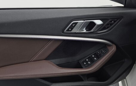 BMW 2 серия F44, 2020 год, 2 700 000 рублей, 23 фотография