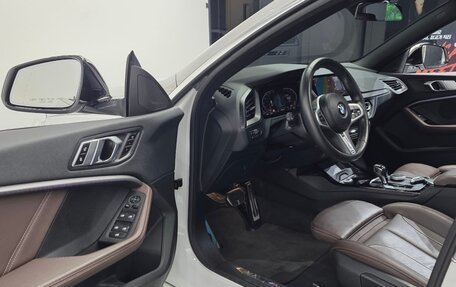 BMW 2 серия F44, 2020 год, 2 700 000 рублей, 22 фотография