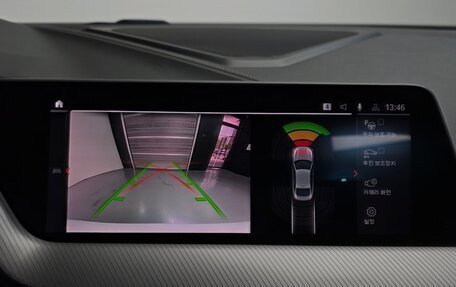 BMW 2 серия F44, 2020 год, 2 700 000 рублей, 18 фотография
