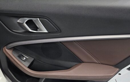 BMW 2 серия F44, 2020 год, 2 700 000 рублей, 27 фотография