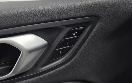 BMW 2 серия F44, 2020 год, 2 700 000 рублей, 24 фотография