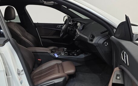 BMW 2 серия F44, 2020 год, 2 700 000 рублей, 26 фотография