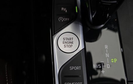 BMW 2 серия F44, 2020 год, 2 700 000 рублей, 21 фотография