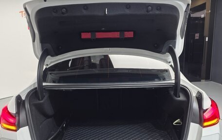 BMW 2 серия F44, 2020 год, 2 700 000 рублей, 30 фотография