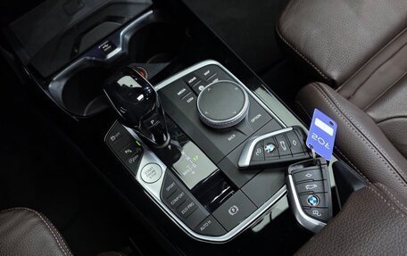 BMW 2 серия F44, 2020 год, 2 700 000 рублей, 20 фотография