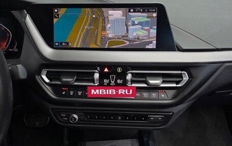 BMW 2 серия F44, 2020 год, 2 700 000 рублей, 17 фотография