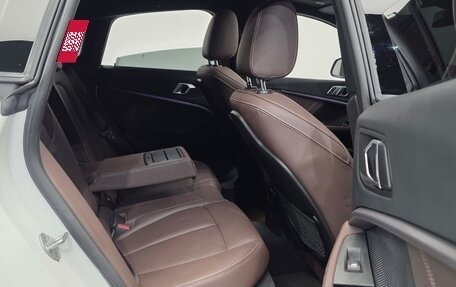 BMW 2 серия F44, 2020 год, 2 700 000 рублей, 28 фотография