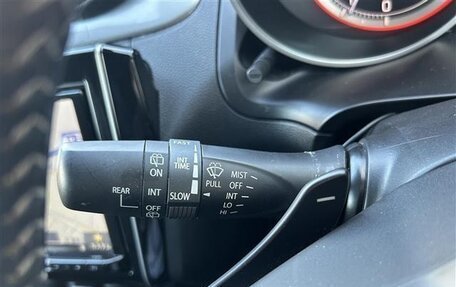 Suzuki Swift V, 2020 год, 842 000 рублей, 15 фотография