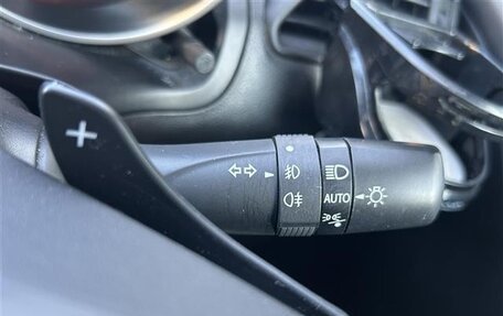 Suzuki Swift V, 2020 год, 842 000 рублей, 18 фотография