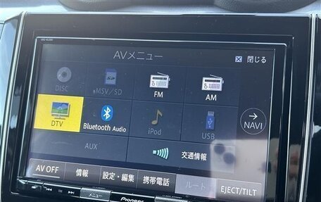 Suzuki Swift V, 2020 год, 842 000 рублей, 20 фотография