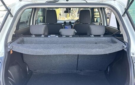 Suzuki Swift V, 2020 год, 842 000 рублей, 31 фотография