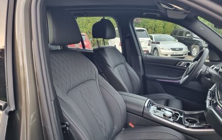 BMW X5, 2025 год, 13 690 000 рублей, 7 фотография