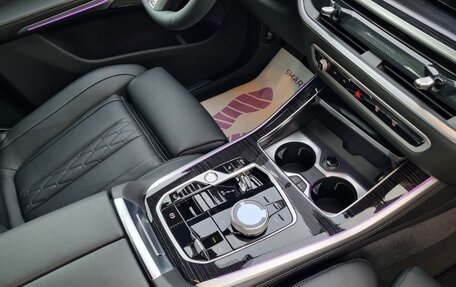 BMW X5, 2025 год, 13 690 000 рублей, 5 фотография