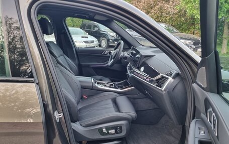 BMW X5, 2025 год, 13 690 000 рублей, 3 фотография